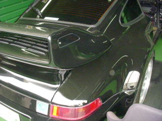 0003_366.JPG