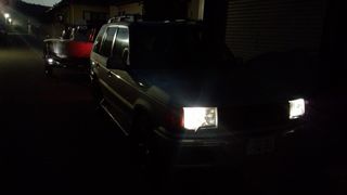20121028.jpg