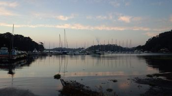 2012102904.jpg