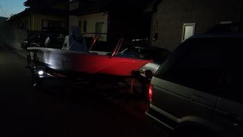 2012102905.jpg