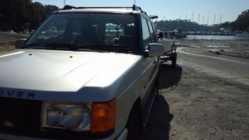 2012102906.jpg
