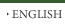 English Contents