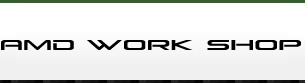 Auto Motive Design