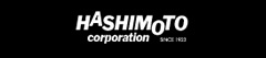 HASHIMOTO