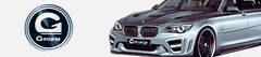 G-POWER