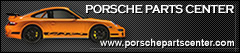 PORSCHE PARTS CENTER