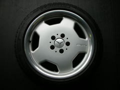 AMG-1.JPG