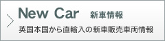 �V�ԏ��@�p���{�����璼�A���̐V�Ԕ̔��ԗ����