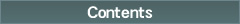 Contents