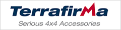 TerrafirMa