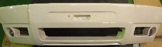 R0010795.JPG