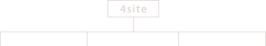 3site